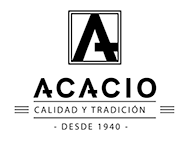 jamones-embutidos jamones embutidos